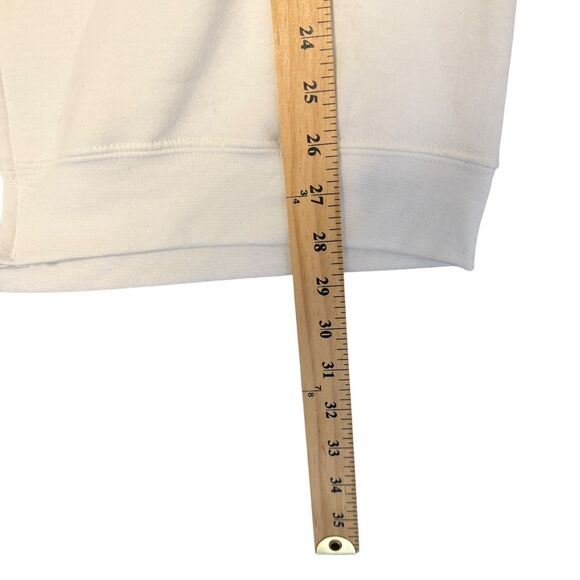 Gildan Funko Holic Full Zip Hoodie Sweatshirt Size L NWOT - Picture 9 of 9